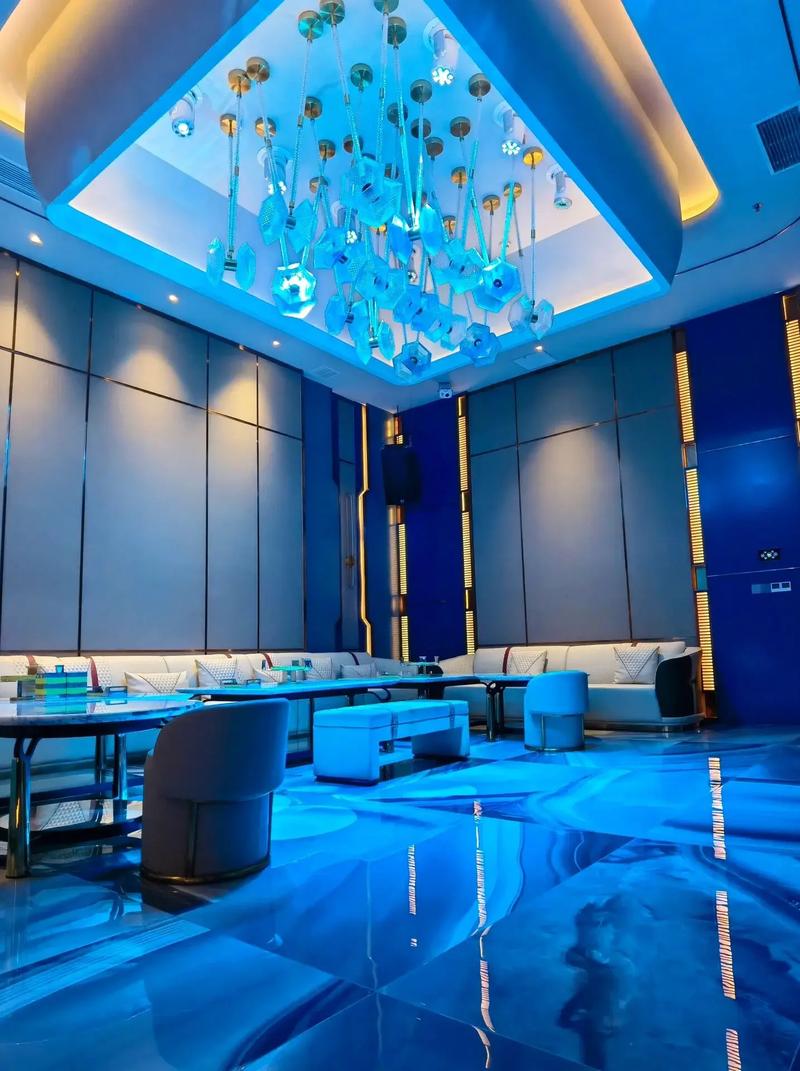 盐城商务KTV在线预订-东台市ktv预订